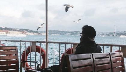 九游娱乐官网-法甲焦点战，精彩配合和精彩进球展示球队实力，法甲集锦