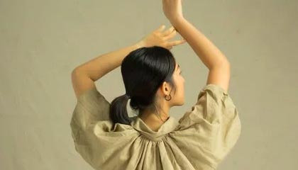 九游娱乐官网-法甲焦点战，精彩配合和精彩进球展示球队实力，法甲集锦