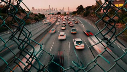 九游娱乐官网-法甲焦点战，精彩配合和精彩进球展示球队实力，法甲集锦