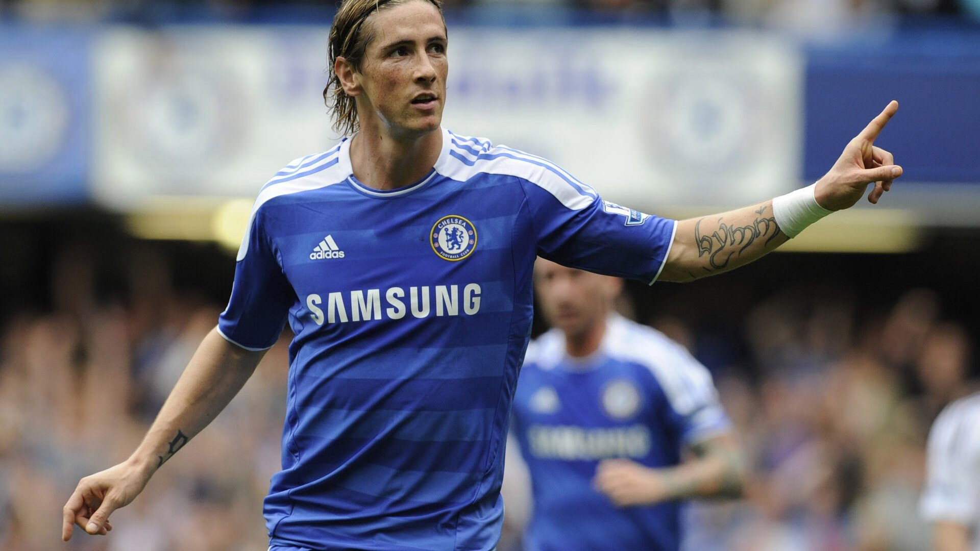 _足球文化影响力报告：运动推动城市发展_，足球文化的影响