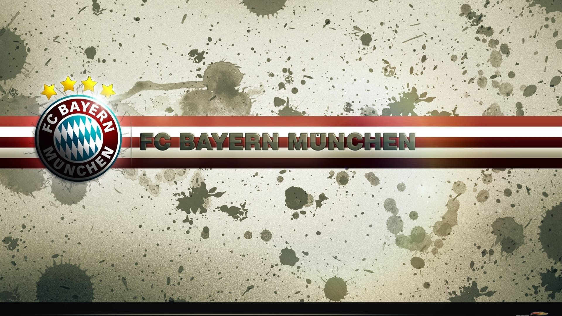 _跑步社交APP：科技助力全民健身_，跑步交流app