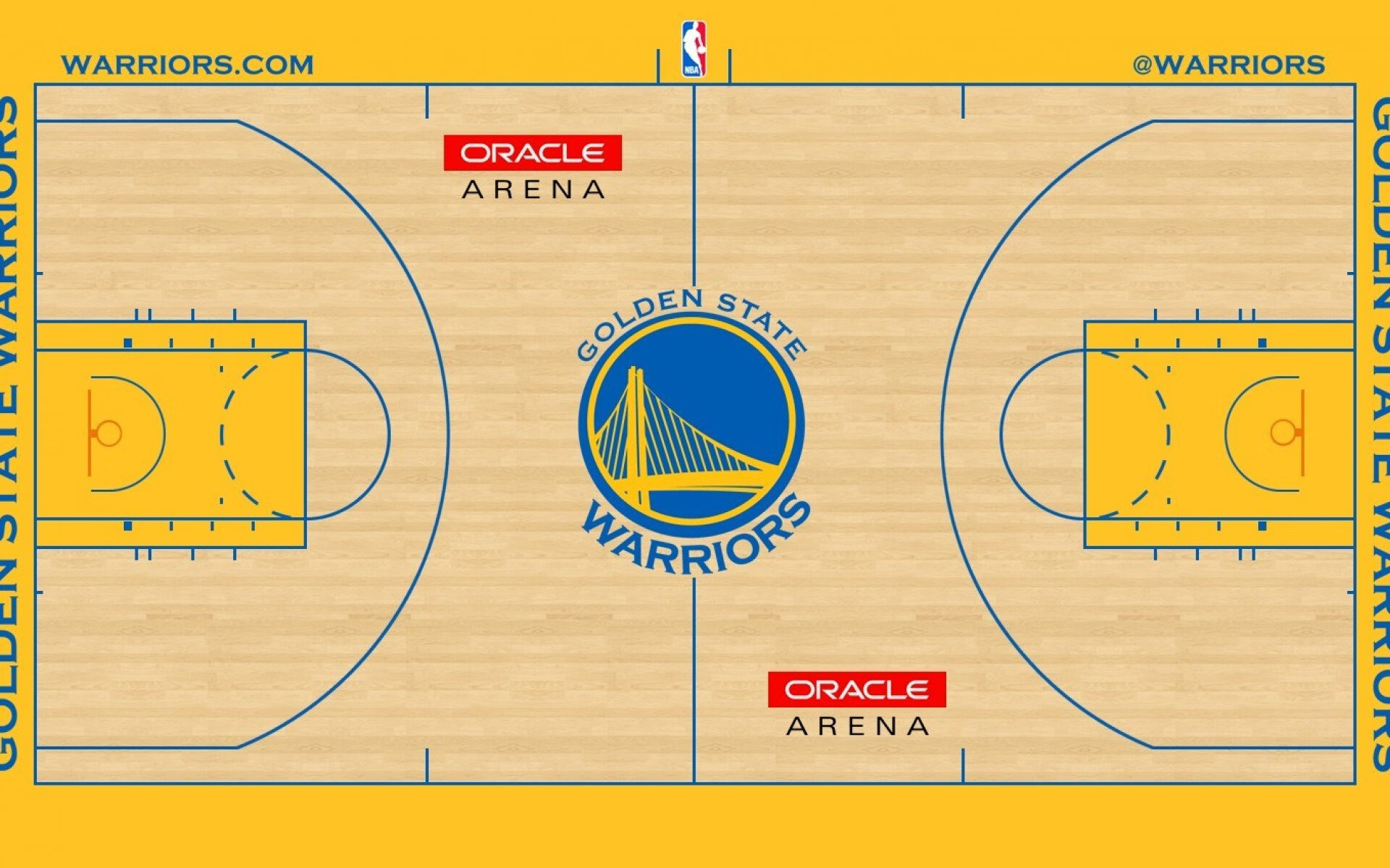 _跑者之路：结合长跑元素的创新比赛_，长跑理论