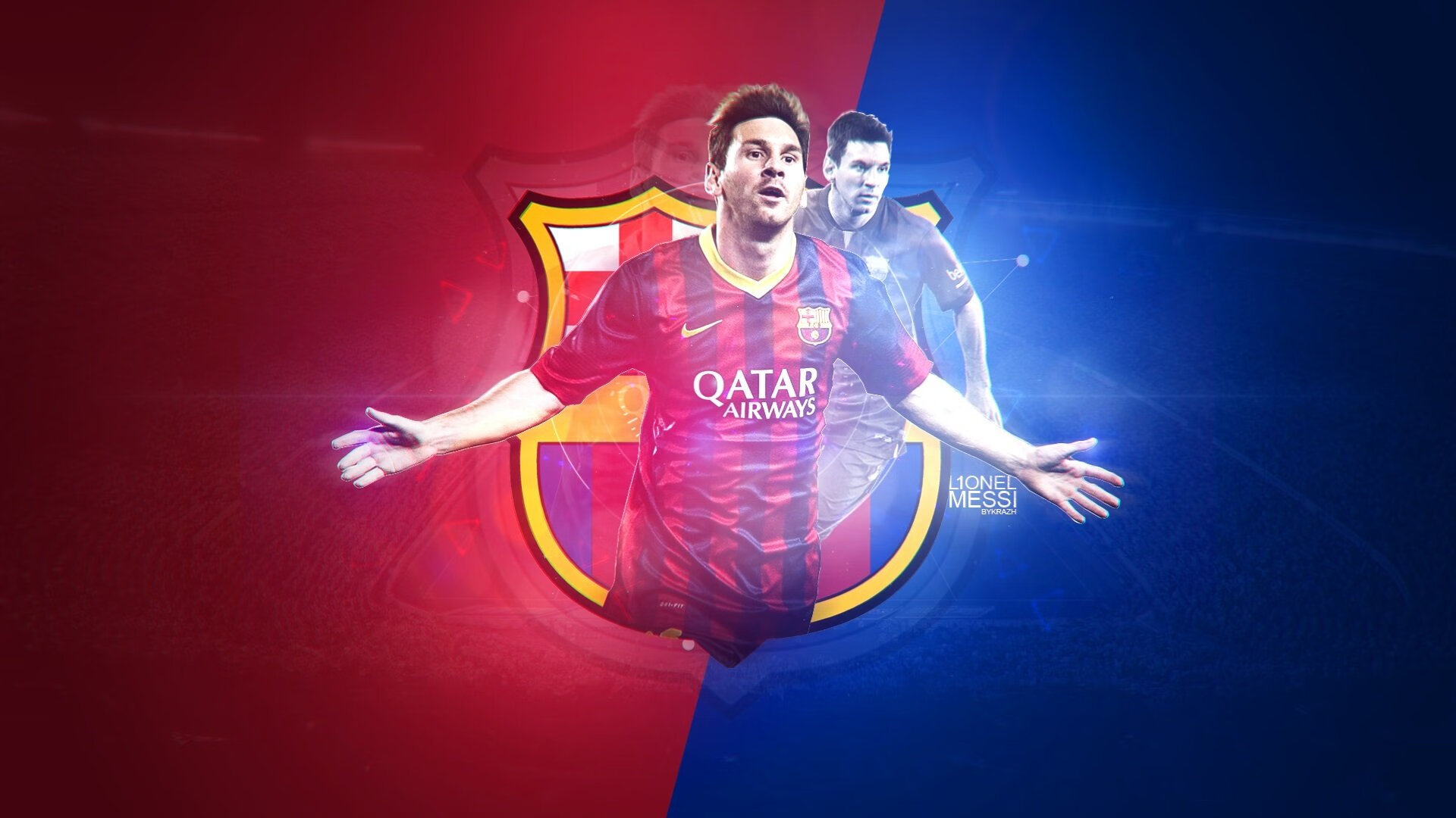 _跨界体育：舞蹈、戏剧与运动的跨时代融合_，舞蹈跨界的意义