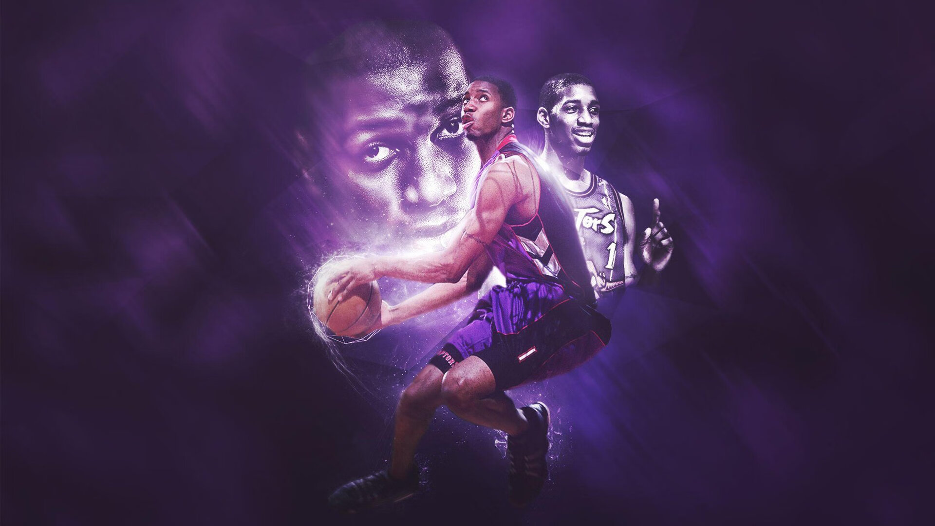 _跨界合作：体育品牌与时尚设计师联名系列_，著名体育品牌服装品牌